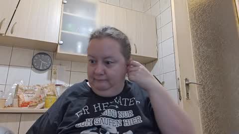 bethnorth online show from 04/06/26, 12:30