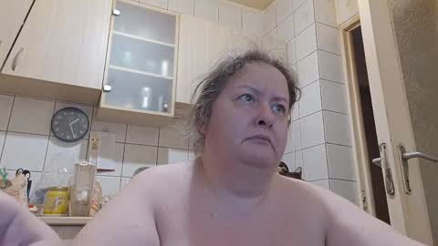 bethnorth online show from 04/11/26, 10:25