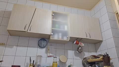 Snapshot of bethnorth chatting on 06/08/26, 01:28 bethnorth online show from 06/08/26, 01:28