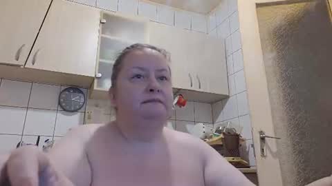 Snapshot of bethnorth chatting on 06/24/26, 11:15 bethnorth online show from 06/24/26, 11:15