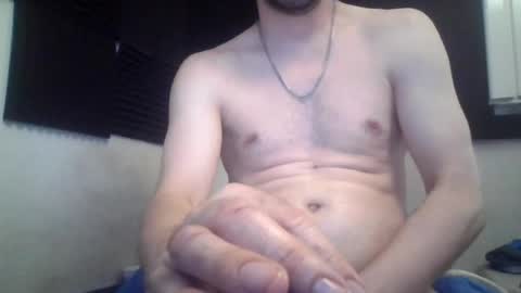 Snapshot of bethoveen23 chatting on 07/22/26, 05:16 bethoveen23 online show from 07/22/26, 05:16