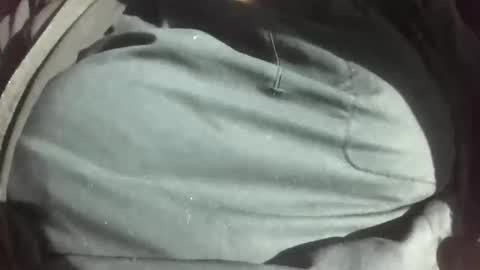 Snapshot of bethw3348 chatting on 11/25/25, 07:25 bethw3348 online show from 11/25/25, 07:25