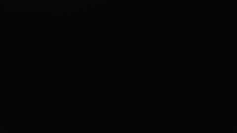 betillion online show from 01/08/26, 03:58