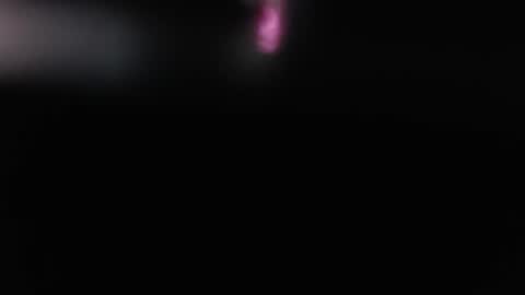 betillion online show from 03/17/26, 05:16