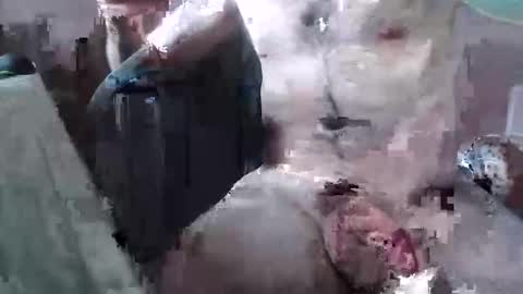 betillion online show from 04/06/26, 10:22