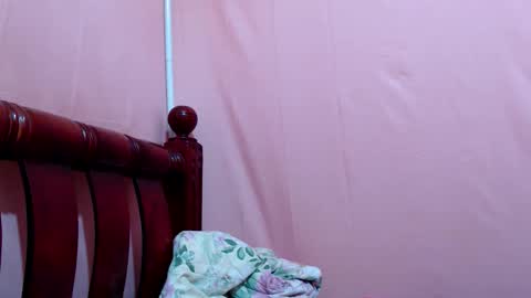 Betina online show from 12/22/25, 05:15