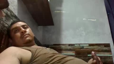 beto471292 online show from 04/18/26, 12:47