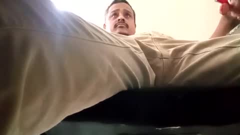 Betco online show from 02/17/25, 06:04