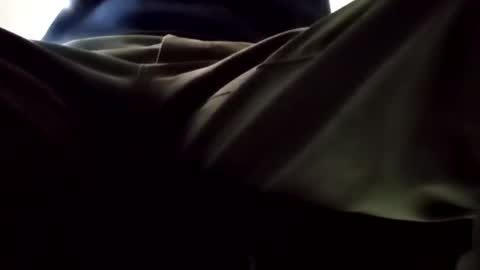 Betco online show from 02/25/25, 05:15