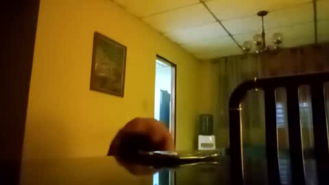 Betco online show from 02/01/26, 02:21