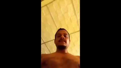 Betco online show from 02/13/26, 05:03