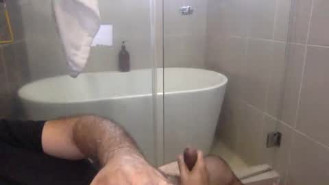 Virtual Gentleman online show from 02/05/25, 12:38