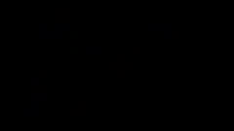 Virtual Gentleman online show from 03/05/25, 10:54