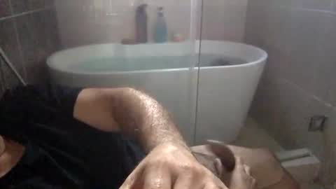 Virtual Gentleman online show from 02/20/26, 12:38