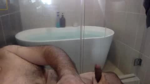 Virtual Gentleman online show from 03/24/26, 12:32