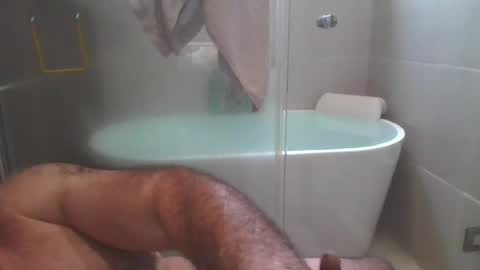 Snapshot of betoooox chatting on 07/20/26, 02:52 Virtual Gentleman online show from 07/20/26, 02:52