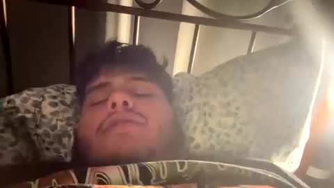 betorsido2 online show from 10/18/25, 09:21