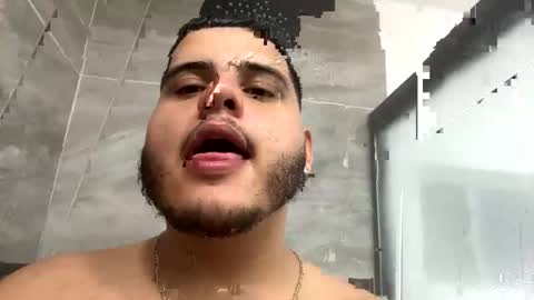 betorsido2 online show from 01/08/26, 12:13