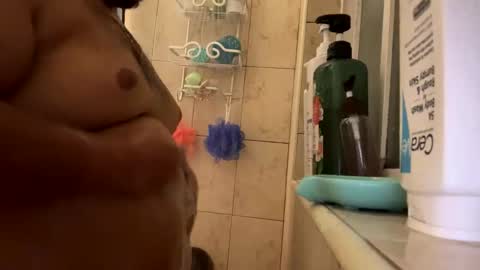 betorsido2 online show from 02/04/26, 03:12