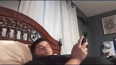 betorsido2 online show from 02/05/26, 12:26