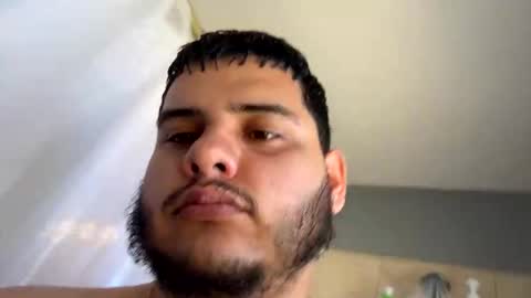 betorsido2 online show from 02/13/26, 06:37