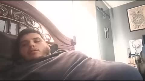 betorsido2 online show from 02/14/26, 06:48