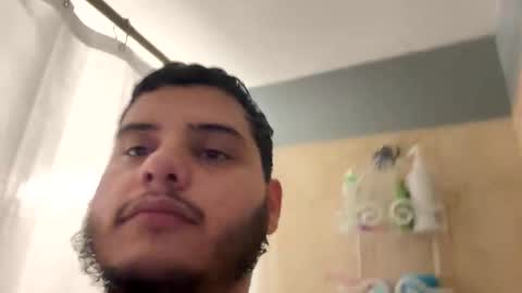 betorsido2 online show from 02/17/26, 03:14