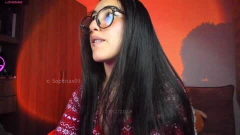 Snapshot of betsabe_butlers_ chatting on 12/22/24, 12:39 Automatic Espresso Coffee Maker50000tkns left online show from 12/22/24, 12:39