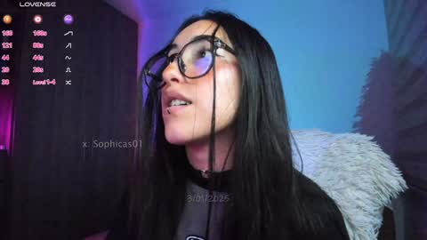 Snapshot of betsabe_butlers_ chatting on 01/04/25, 01:52 Automatic Espresso Coffee Maker50000tkns left online show from 01/04/25, 01:52