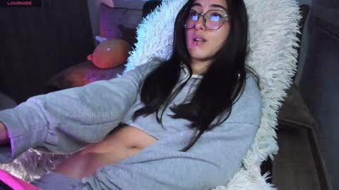 Snapshot of betsabe_butlers_ chatting on 01/14/25, 01:04 Automatic Espresso Coffee Maker50000tkns left online show from 01/14/25, 01:04