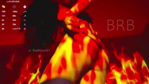  Automatic Espresso Coffee Maker50000tkns left    online show from 02/08/25, 04:47