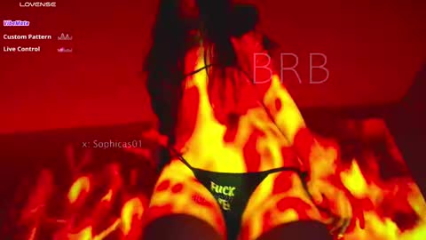  Automatic Espresso Coffee Maker50000tkns left    online show from 02/18/25, 03:42