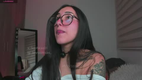Snapshot of betsabe_butlers_ chatting on 10/04/25, 01:36 Automatic Espresso Coffee Maker50000tkns left online show from 10/04/25, 01:36