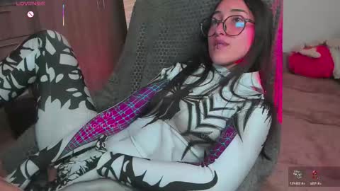  Automatic Espresso Coffee Maker50000tkns left    online show from 10/05/25, 10:18