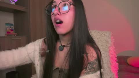 Snapshot of betsabe_butlers_ chatting on 11/04/25, 12:43 Automatic Espresso Coffee Maker50000tkns left online show from 11/04/25, 12:43