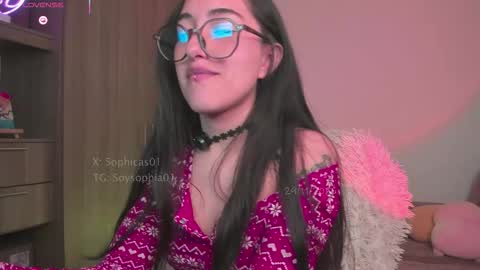 Snapshot of betsabe_butlers_ chatting on 11/30/25, 12:47 Automatic Espresso Coffee Maker50000tkns left online show from 11/30/25, 12:47