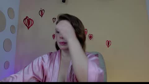 LINDA online show from 11/11/25, 10:21