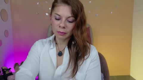 LINDA online show from 01/18/26, 03:49