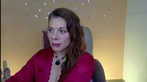 LINDA online show from 02/01/26, 03:54
