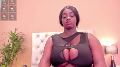 BETSY online show from 10/04/25, 01:42