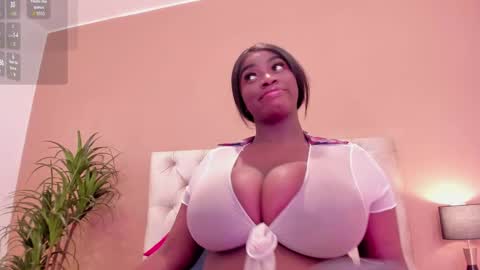 BETSY online show from 10/06/25, 01:08