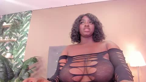 BETSY online show from 03/22/26, 04:16