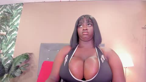 BETSY online show from 03/23/26, 04:38