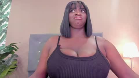 BETSY online show from 04/10/26, 05:12