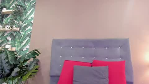 BETSY online show from 04/12/26, 04:50