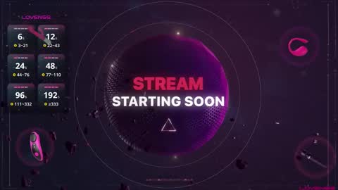 Snapshot of betsyduz chatting on 01/06/25, 07:35 Betsy Duz online show from 01/06/25, 07:35