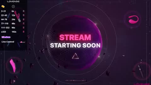 Betsy Duz online show from 02/08/26, 04:10