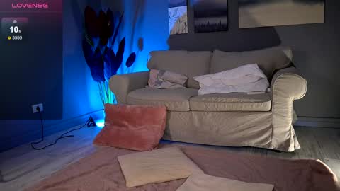 Snapshot of betsygonzale chatting on 01/29/25, 04:36 Betty online show from 01/29/25, 04:36