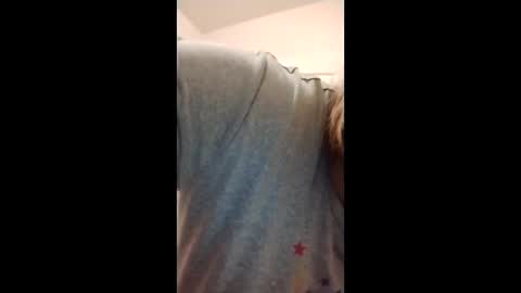 Snapshot of betsygore78 chatting on 02/19/26, 03:35 betsygore78 online show from 02/19/26, 03:35