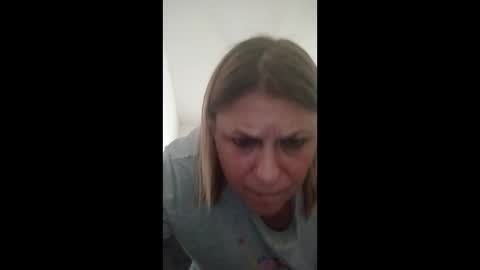 Snapshot of betsygore78 chatting on 02/19/26, 08:49 betsygore78 online show from 02/19/26, 08:49